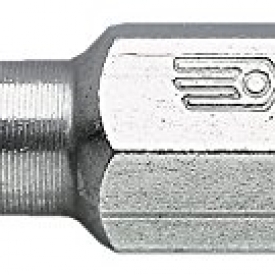 EMBOUT 5/16 TORX 20 LONG 35 MM OUTIL FACOM EX.220