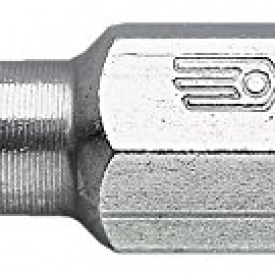 EMBOUT 5/16 TORX 25 LONG 35 MM OUTIL FACOM EX.225