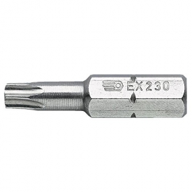 EMBOUT 5/16 TORX 30 LONG 35 MM OUTIL FACOM EX.230