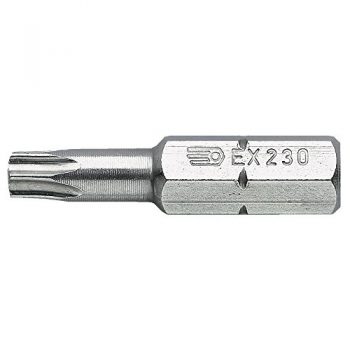 EMBOUT 5/16 TORX 30 LONG 35 MM OUTIL FACOM EX.230