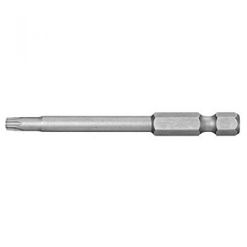 EMBOUT 1/4 TORX 25 LONG 70MM OUTIL FACOM EX.625