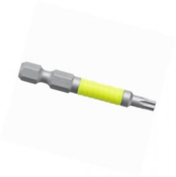 EMBOUT LONG TORX T25 FLUO OUTIL FACOM EX.625TF
