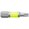 Facom Ex.630Tf Fluo Long Torx T30 Bit