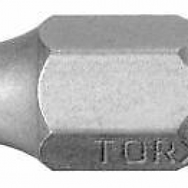 EMBOUT 1/4 IPR 27 OUTIL FACOM EXRP.127