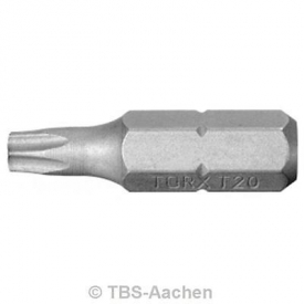 EMBOUT 1/4 IPR 15 OUTIL FACOM EXRP.115