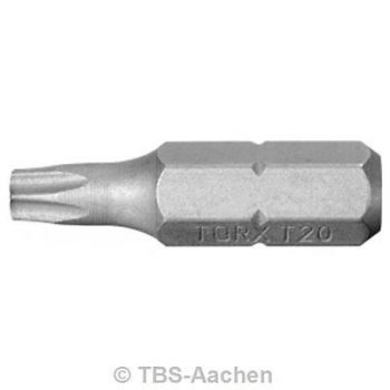 EMBOUT 1/4 IPR 15 OUTIL FACOM EXRP.115