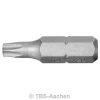 Facom EXRP.115 Standard-Bits Serie 1 für Torx Plus® Tamper Resistant-Schrauben