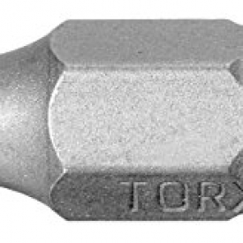 EMBOUT 1/4 IPR 25 OUTIL FACOM EXRP.125