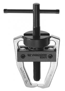 EXTR. 2 GRIFFE FINE – 10-35MM OUTIL FACOM U.14A