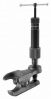 Facom Extracteur de rotule hydraulique - U.18H36