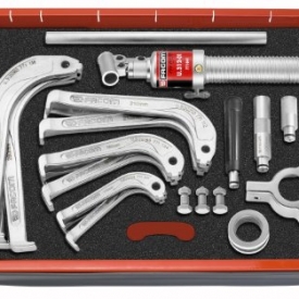 COMPO EXTR U.312H 4 JEUX GRIF OUTIL FACOM U.312HJ4