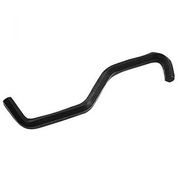 CLE DE VIDANGE 6 PANS 12 MM OUTIL FACOM F.63C