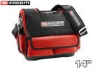 Facom Fabric Tool Bag | Mini Pro Bag | Heavy...