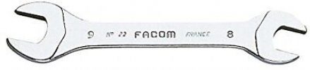 FACOM FACOM 22,3,2 x 5,5 x 5-3,2 clé 5 mm