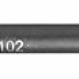 FAUSSE BOUGIES OUTIL FACOM 911-102