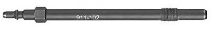 Facom-Fausse 911P102 Bujia pour 911