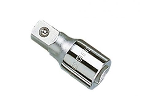 RALLONGE 1/2 LONGUEUR 52,5MM OUTIL FACOM S.206