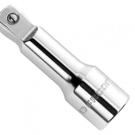 RALLONGE 1/2 LONGUEUR 75MM OUTIL FACOM S.208