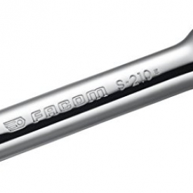 RALLONGE 1/2 LONGUEUR 130MM OUTIL FACOM S.210