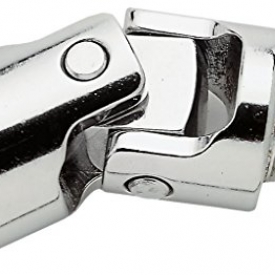 CARDAN UNIVERSEL 1/2 OUTIL FACOM S.240A