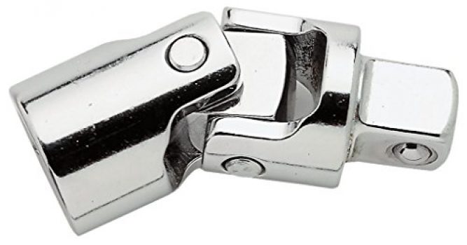 CARDAN UNIVERSEL 1/2 OUTIL FACOM S.240A