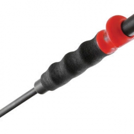 CHASSE-GOUPILLES GAINE 14MM OUTIL FACOM 249.G14