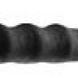 CHASSE-GOUPILLES GAINE 16MM OUTIL FACOM 249.G16