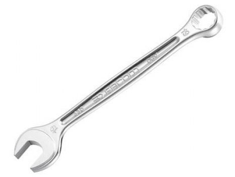 CLE MIXTE OGV 28 MM OUTIL FACOM 440.28