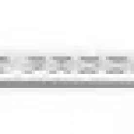 CLE A FOURCHE 12 X 13 MM OUTIL FACOM 44.12X13