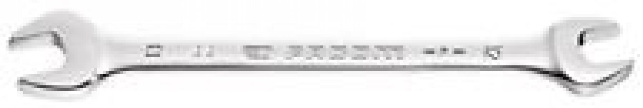 CLE A FOURCHE 12 X 13 MM OUTIL FACOM 44.12X13