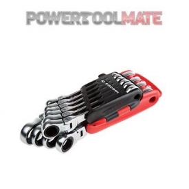 JEU POCKET 10 CLES 467F OUTIL FACOM 467F.JP10