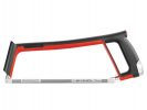 Facom FCM601 601 Hacksaw