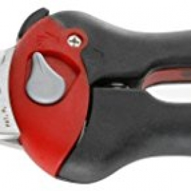 COUPE TOUT LAME DEGAGEE OUTIL FACOM 980C