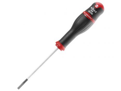 TVIS PROTW FENTE FRAISEE 3X75 OUTIL FACOM AN3X75
