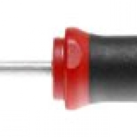 TVIS PROTW FENTE FRAISEE 4X100 OUTIL FACOM AN4X100