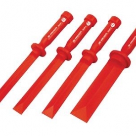 GRATTOIRS MULTIFONCTION OUTIL FACOM CR.D4