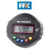 Facom FCME406 E.406 Digital Torque Angle Adapter