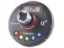 FACOM fcme506200s Torque & ANGLE ADAPTATEUR 200NM