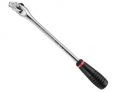 POIGNEE ARTICULEE 3/8 OUTIL FACOM J.140A