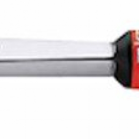 CLIQUET 3/8 PAUME DE MAIN OUTIL FACOM J.161