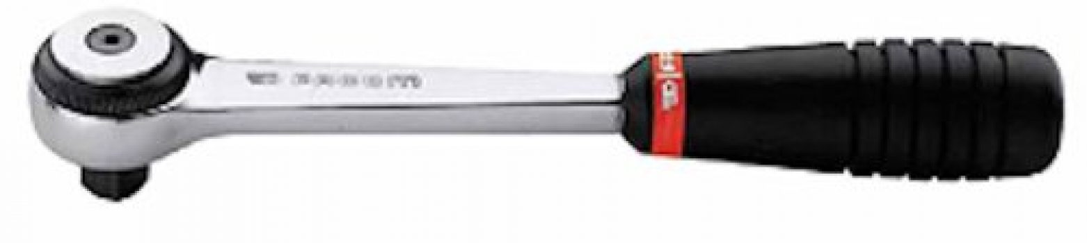 CLIQUET 3/8 PAUME DE MAIN OUTIL FACOM J.161