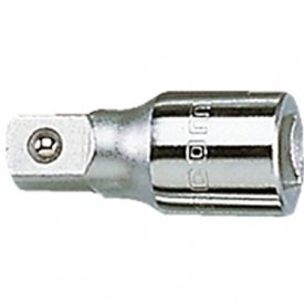 RALLONGE 3/8 LONGUEUR 50MM OUTIL FACOM J.208