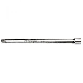 RALLONGE 3/8 LONGUEUR 250MM OUTIL FACOM J.215