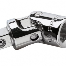 CARDAN UNIVERSEL 3/8 OUTIL FACOM J.240A