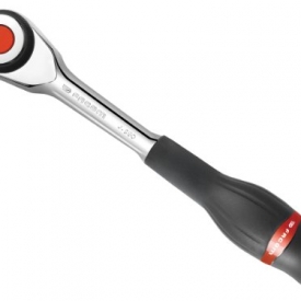 CLIQUET 3/8 MANCHE ROTATIF OUTIL FACOM J.360