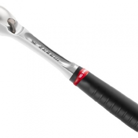 CLIQUET 3/8 ETANCHE OUTIL FACOM JL.161