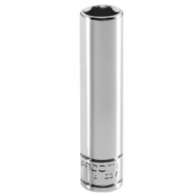 DOUILLE 1/4 LONGUE 6 P. 10MM OUTIL FACOM R.10LA