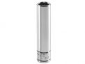 DOUILLE 1/4 LONGUE 6 P. 10MM OUTIL FACOM R.10LA