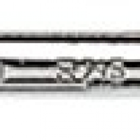 RALLONGE 1/4 LONGUEUR 150MM OUTIL FACOM R.215