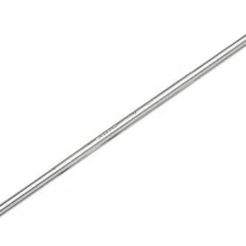 RALLONGE 1/4 LONGUEUR 250MM OUTIL FACOM R.217